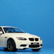 Illustration for article titled ///Monday